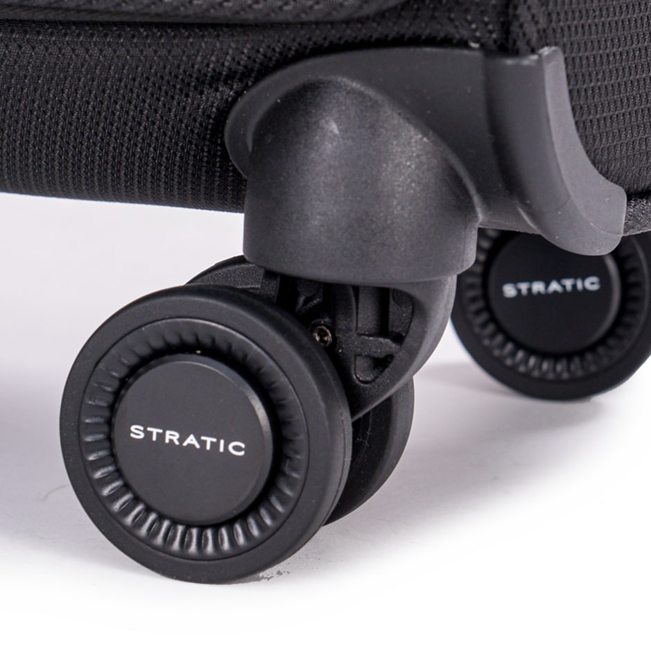 Stratic Ersatz Rolle 22-11-901000-W00006L-06R 